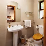 Tudor 3* Laragh